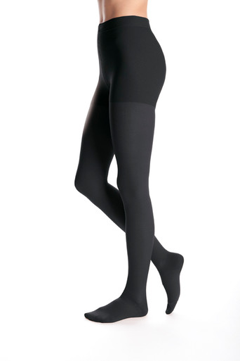 Duomed Advantage Pantyhose 20-30mmHg