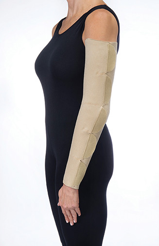 JOBST® Farrow Ready to Wear Armsleeve Lite