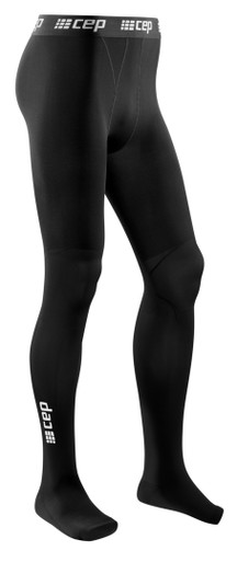 Waist High Compression For Men - Compression Health