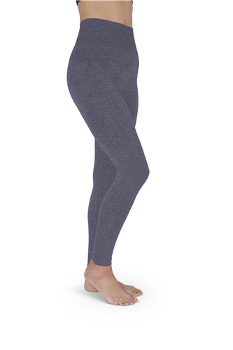 Compression Leggings For Women - Compression Health