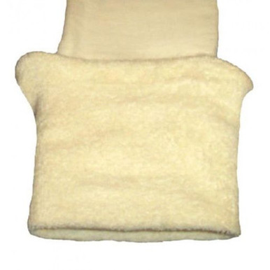 JOBST® Farrow TG Soft Arm Liner