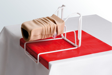 Medi Arm Butler