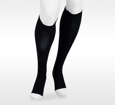 CEP Womens Ultralight Compression Socks Knee High 20-30mmHg