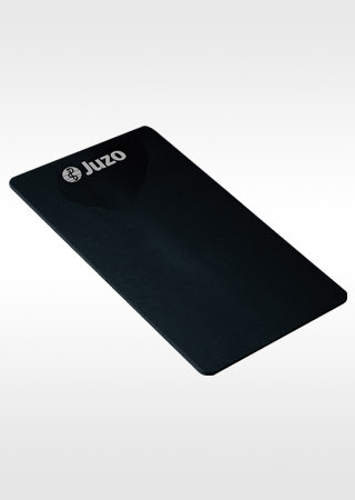 Juzo Easy Pad Donning Aid