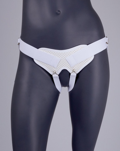 Actimove Hernia Support Brief