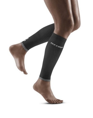 Best Compression Sleeves For Men & Women - Compression Health