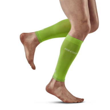 Men's Core Compression Calf Sleeve