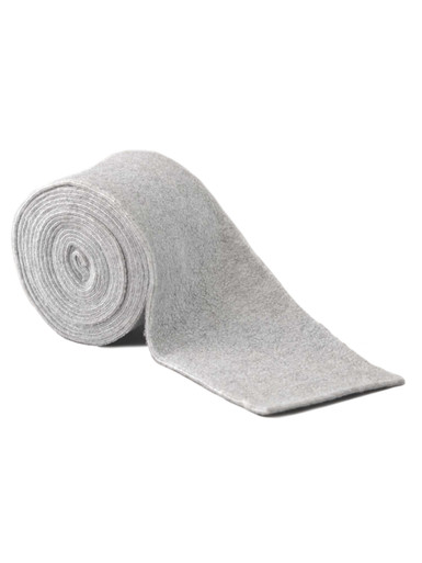 Sigvaris Biasoft Padding