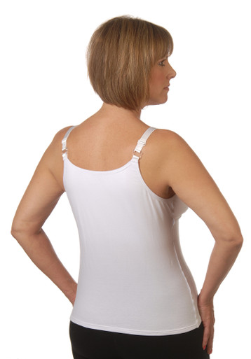 Best Back, Rib & Abdominal Support Compression Products - Compression Health