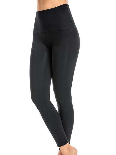 Are Compression Leggings Good For Varicose Veins? – solowomen