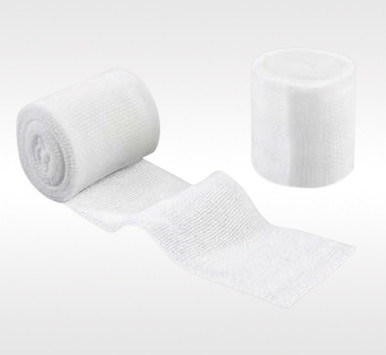 Compression garments,bandaging supplies