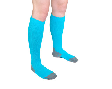 Royfa Performance Sock 20-30mmHg