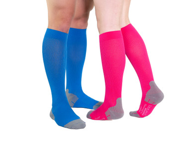 Royfa Performance Sock 20-30mmHg