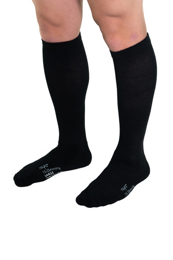 Royfa Active Sock 20-30mmHg