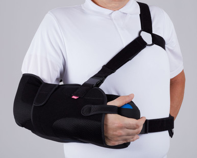 Shop Compression Products For Arms - Compression Health