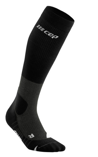 CEP Hiking Merino Socks for Men