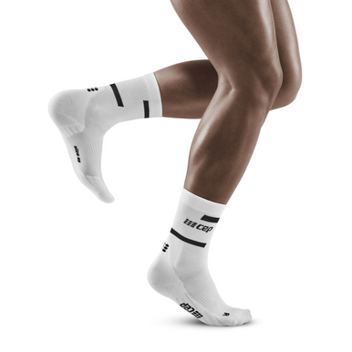 Max Support Ankle Sleeve  CEP Compression Sportswear