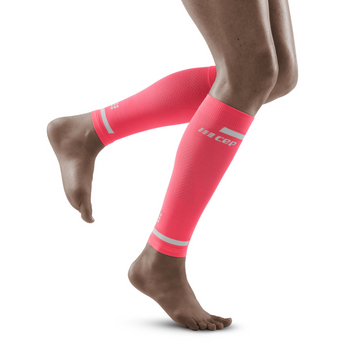 Compression Calf Sleeves For Women - Compression Health