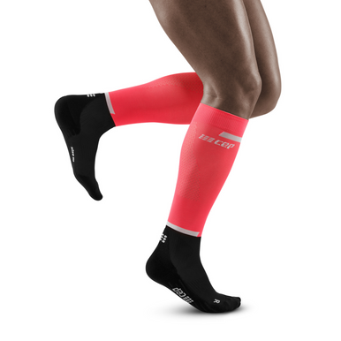 Ultralight Compression Tall Socks for Men