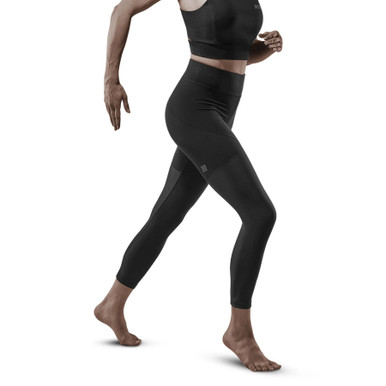 Compression Shorts & Pants For Women - Compression Health