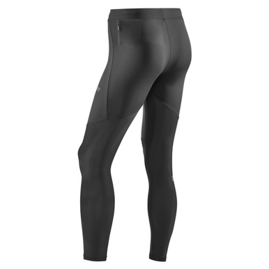 Leading compression sportswear brand CEP launch innovative new