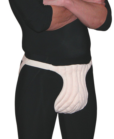 Best Post Surgical Support Compression Products - Compression Health