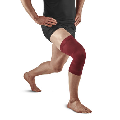 Best Knee Support Compression Products - Compression Health