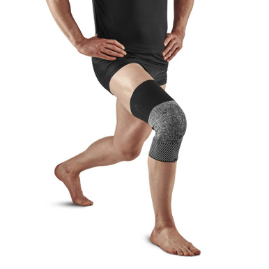 Compreflex Lite Compression Garment, Black – Click-Ship Medical