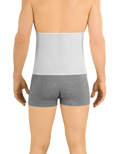 Best Back, Rib & Abdominal Support Compression Products - Compression Health