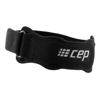 CEP Light Support Knee Sleeve for women and men