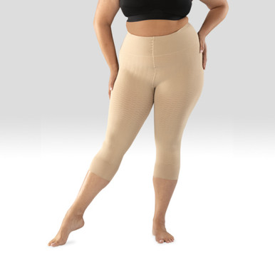 Medi Comfort Sculpt 15-20mmHg Leggings