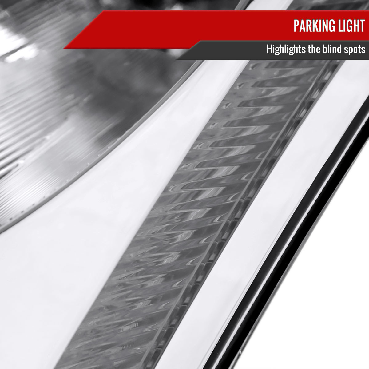 hdyk35です！ 2003-2005 Infiniti G35 Coupe Factory Style Headlights (Chrome