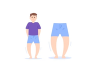 Crack the Code: The 5 Types of Rickets You Need to Master for MOCA and Pediatric Boards