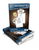 Self Assessment Question and Answers 2018 Volume 3 Clinical Vignettes - Laughing Your Way to Passing the Pediatric Boards, Pediatric Board Exam Study Guide, Pediatric Board exam Sample Questions and Answers, MOCA Preparation, Pediatric Board Certification, neonatology, pediatrics.