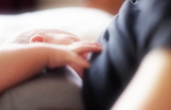 Breastfeeding Jaundice vs. Human Milk Jaundice