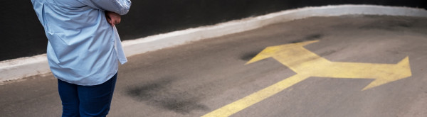 Be Decisive With Pediatric Decision Making Self Assessment Part 1