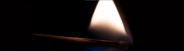 Light a Fire
