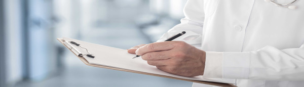 Pediatric MOC Part 4 : What is it For? Improving Professional Practice