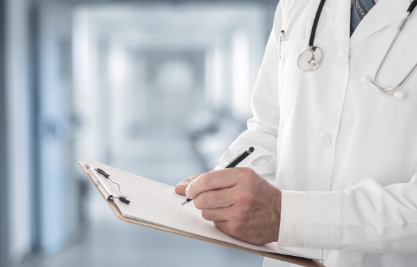 Pediatric MOC Part 4 : What is it For? Improving Professional Practice