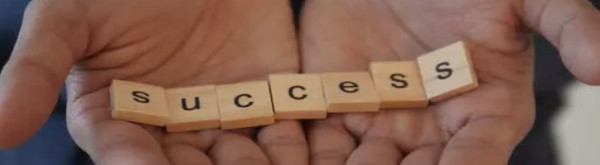 Did you Fail the Pediatric Boards in 2018? Turn Over a New "Leap" in 2019