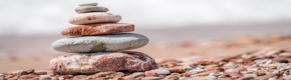 Zen and the Art of Pediatric MOC cycle