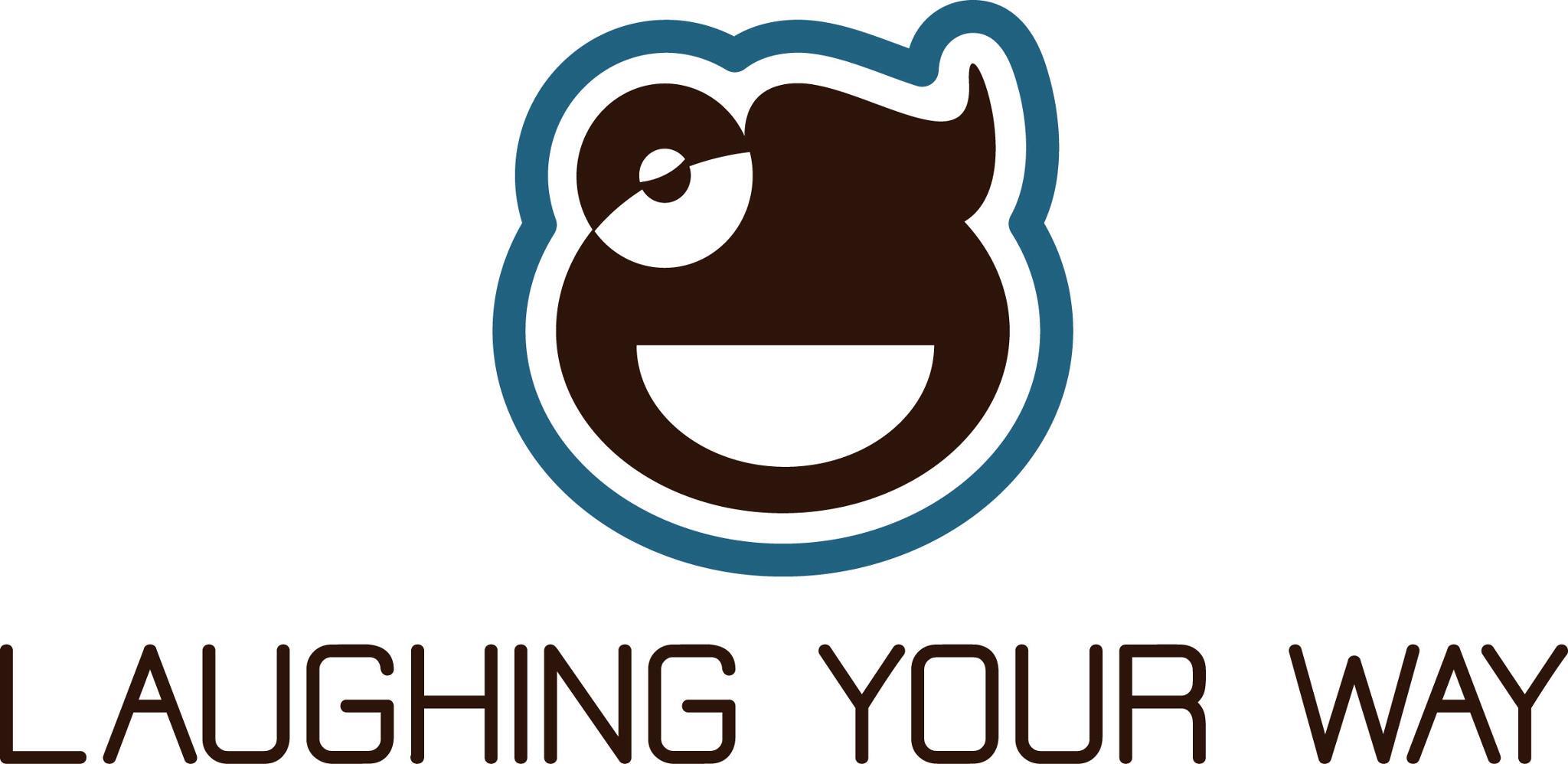 4 Crucial TestTaking Strategies for Pediatric Board Exam Every Pediatric Resident Must Know