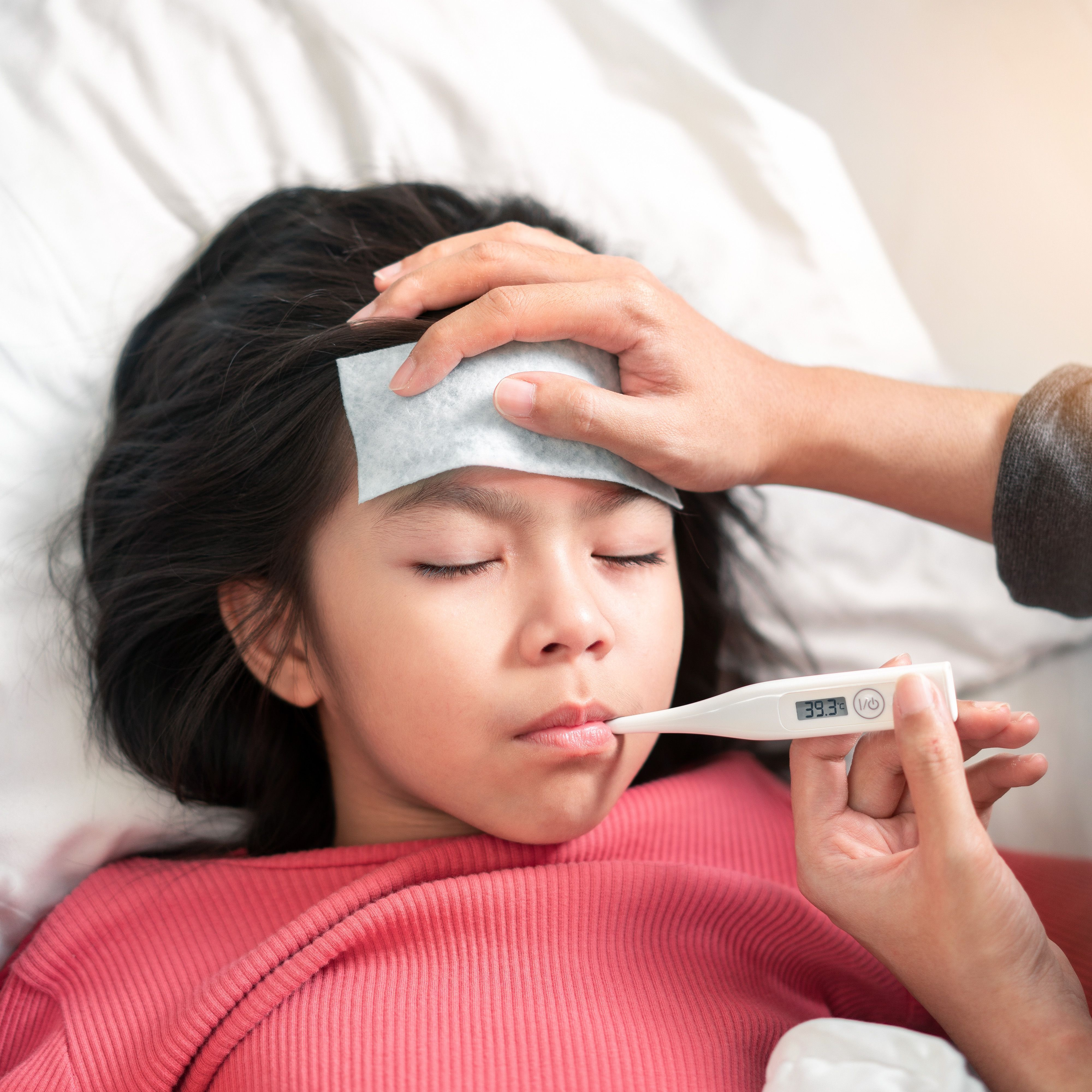 Pediatric Board Sample Question 7 Facts About A 7 Year Old Girl With Pediatric board sample question 7 facts about a 7 year old girl with