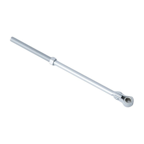 Calibre CA514