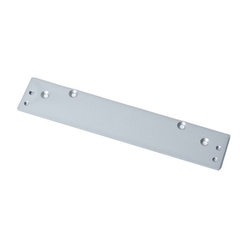 Calibre CA TJB 5508