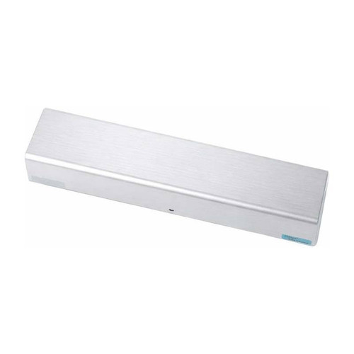 Calibre surface mounted door closer