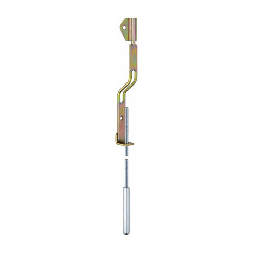 Calibre BT 5000