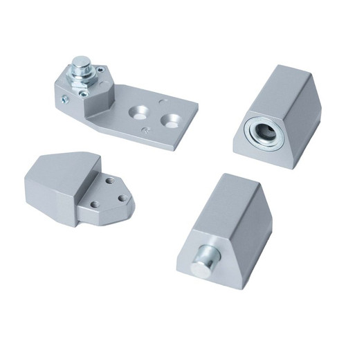 Calibre PV 1000