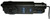 Calibre CA3300 Series OHC Door Closers