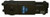 Calibre CA6900 OHC Door Closer